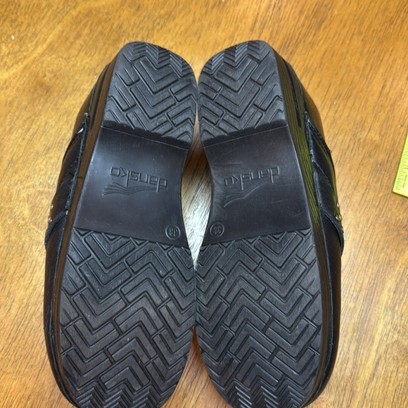 Dansko - Picture 8 of 8